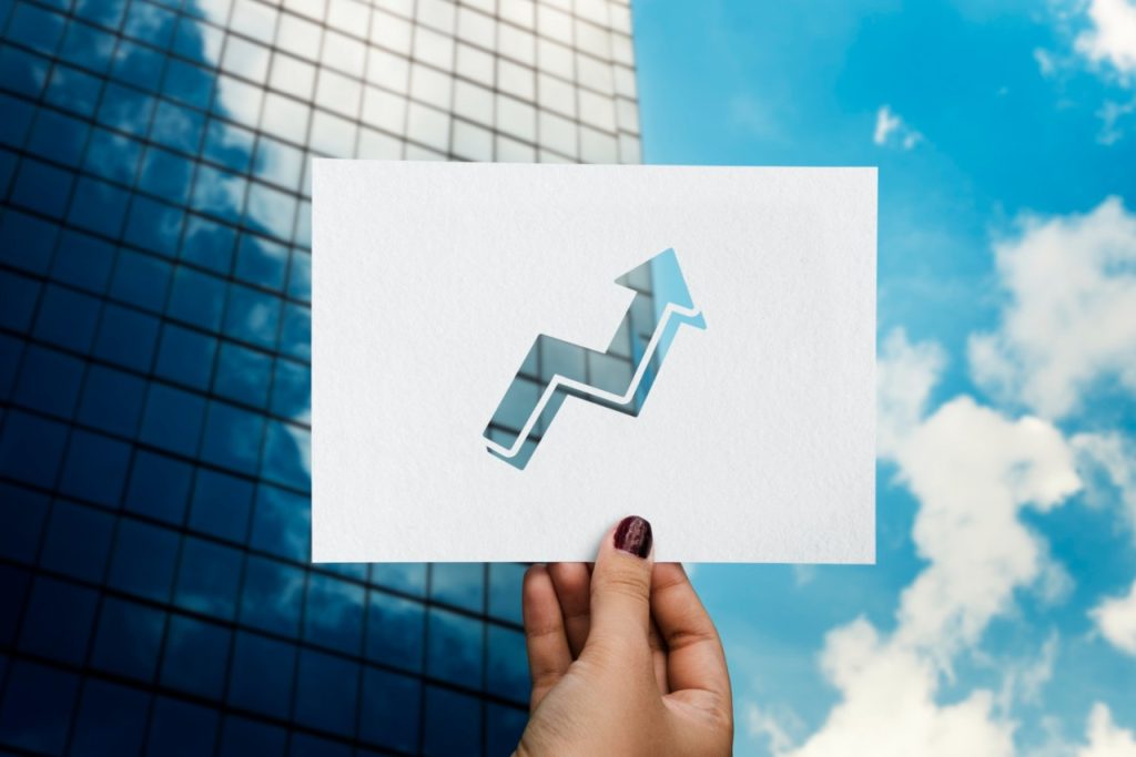 Indice des loyers commerciaux